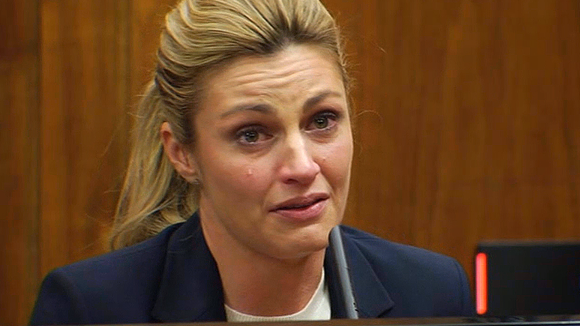 adam laforet recommends erin andrews nude photos pic