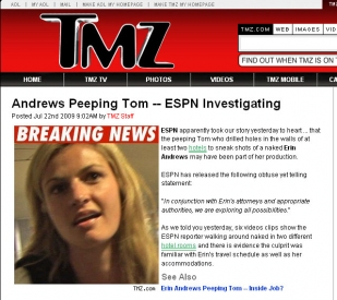 Best of Erin andrews nude photos