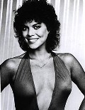 barbara darragh recommends Erin Moran Naked