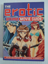 dimitrius crear recommends Erotic Anime Films