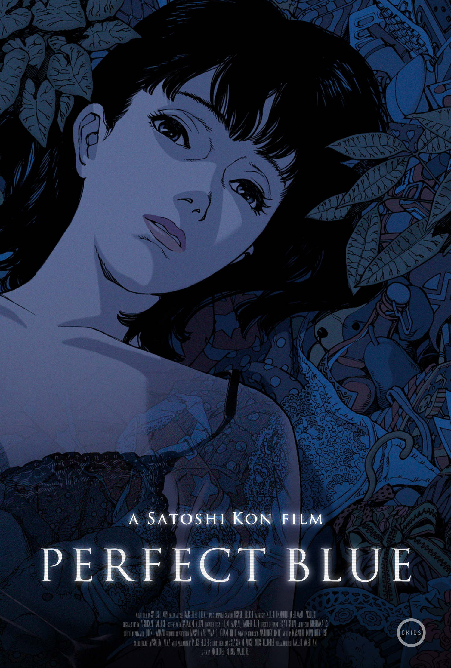 becky wilbanks recommends erotic anime films pic