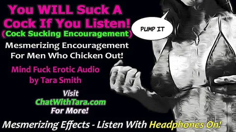 craig capria recommends erotic audio for men pic