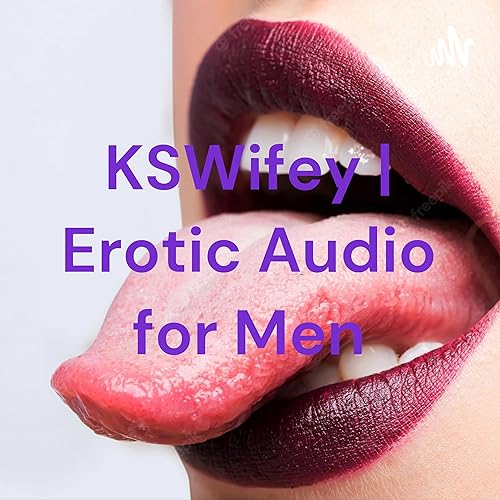 doug grimm recommends Erotic Audio For Men