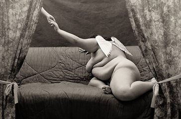 alfonso coy share erotic photography stories photos