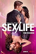 carolyn kovac recommends Erotic Wives Movies