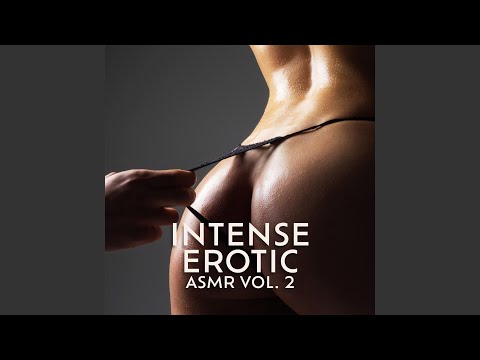 erotica asmr