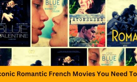 carrie louis recommends erotica french movies pic