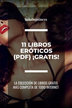 don gaviola recommends eroticas peliculas gratis pic