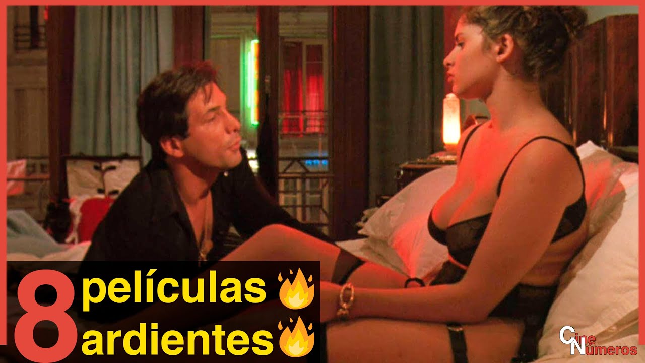 bekk lee recommends eroticas peliculas gratis pic