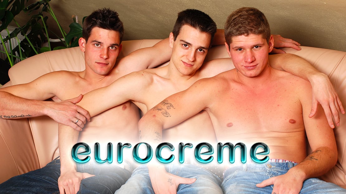 anne marzan recommends euro twinks porn pic