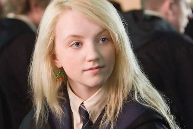 berenice zapata recommends evanna lynch porn pic