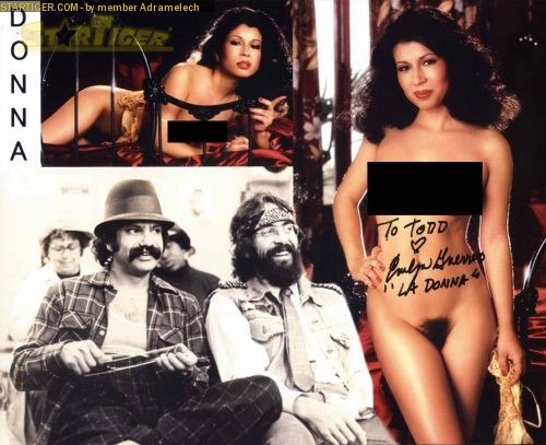 bernadette jeffries share evelyn guerrero nude photos