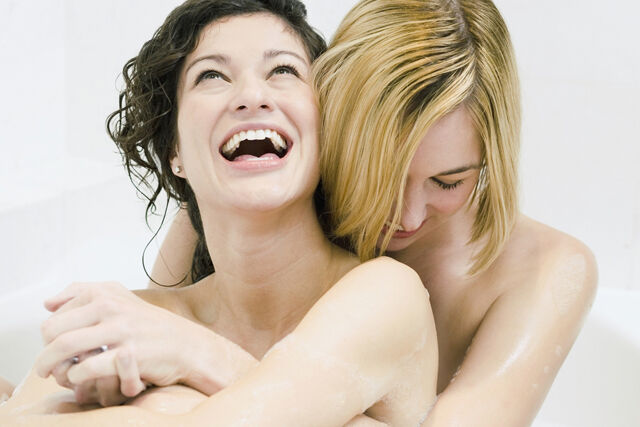 baiju lal recommends exhibitionist lesbians pic