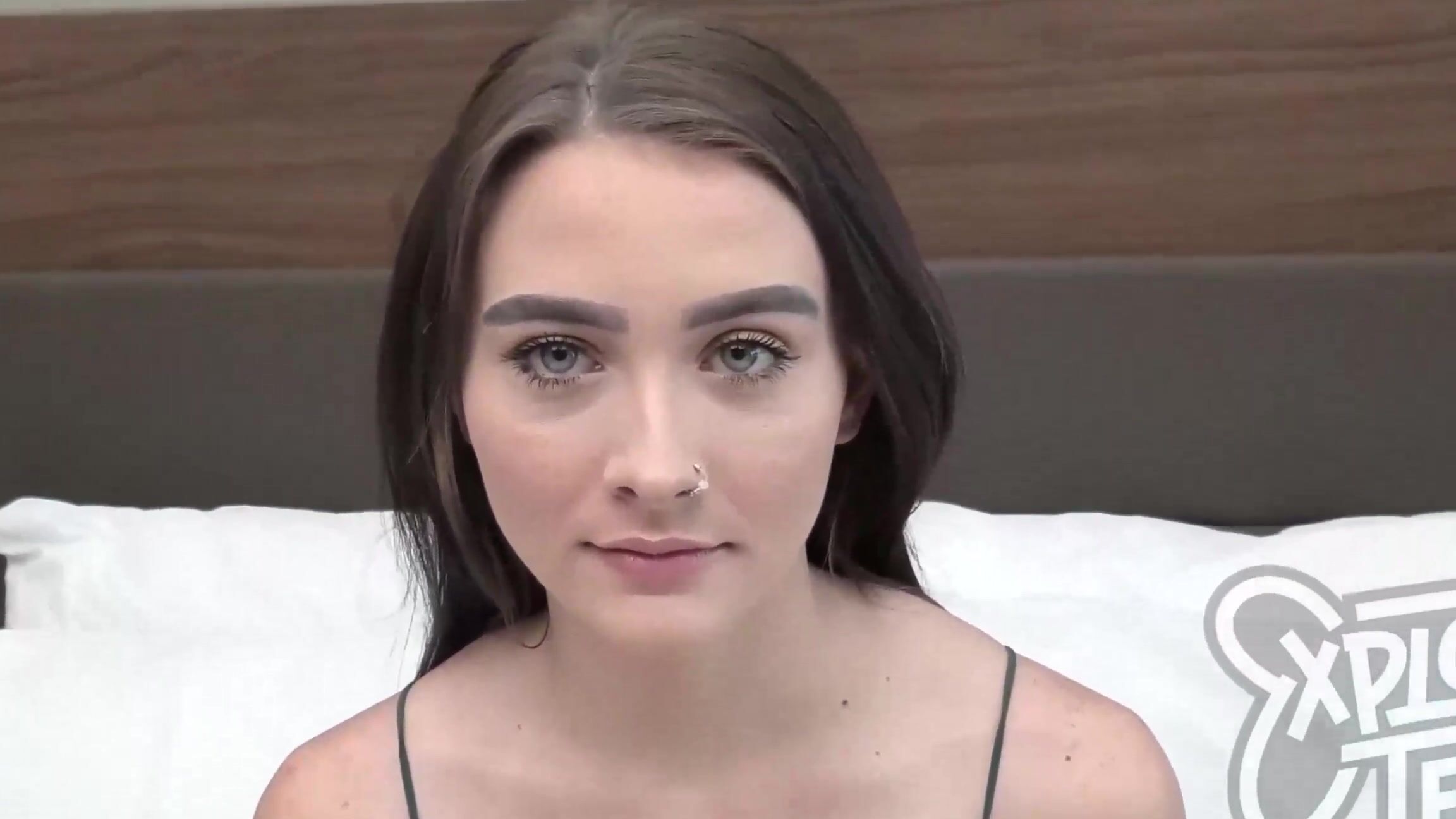 alicia ambrose recommends Exploited Teens Green Eyes Porn