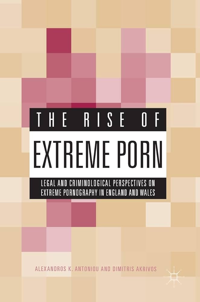 catina hale recommends Exterme Porn