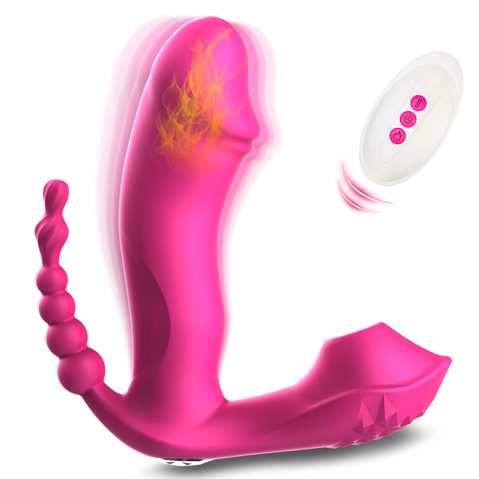 Best of Extreme porn toys