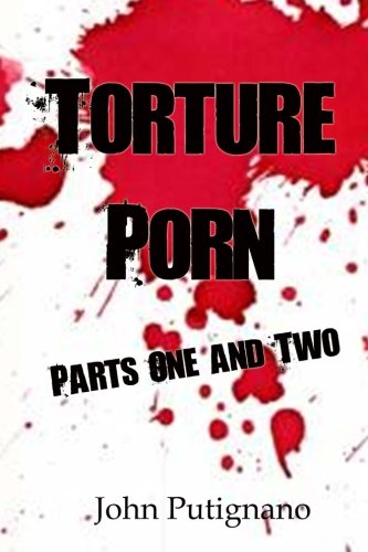 extreme torture porn