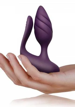 Best of Dp vibrator