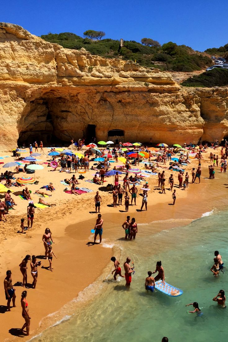 courtney lesley recommends nude beach madeira pic