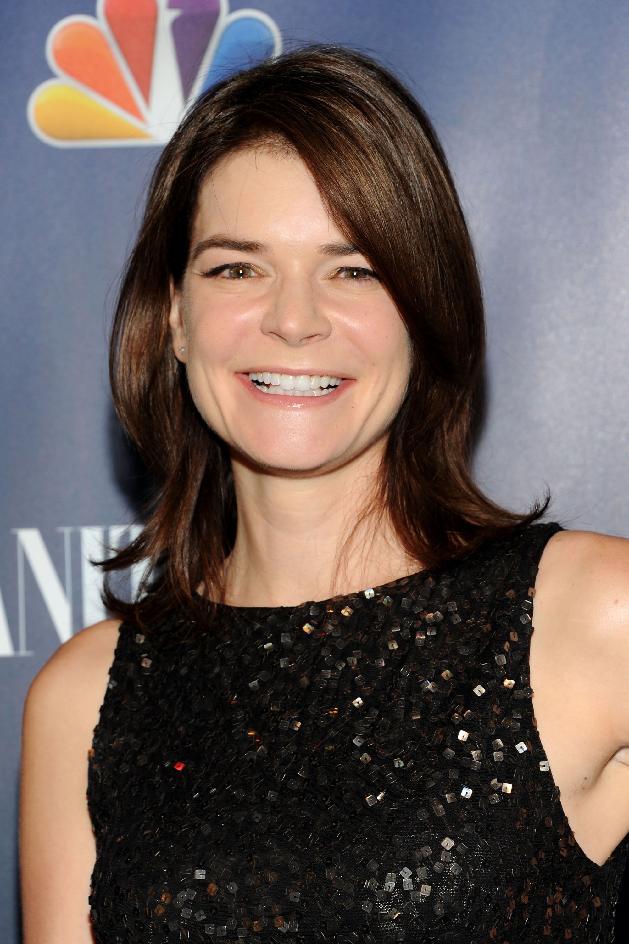 betsy brandt hot