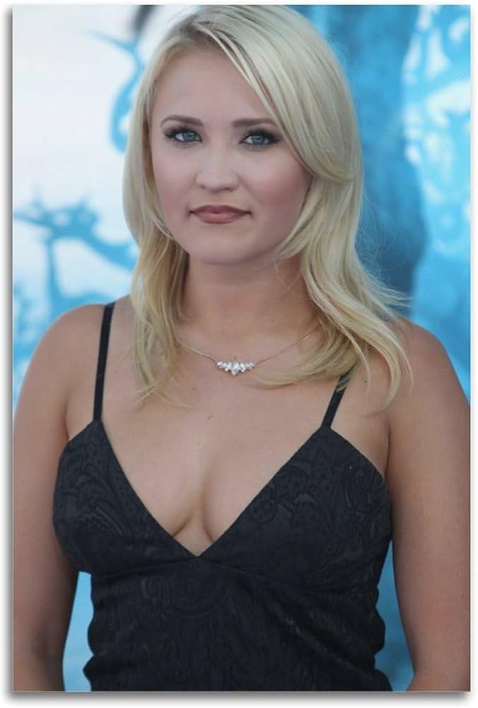 andy phils add photo emily osment tits