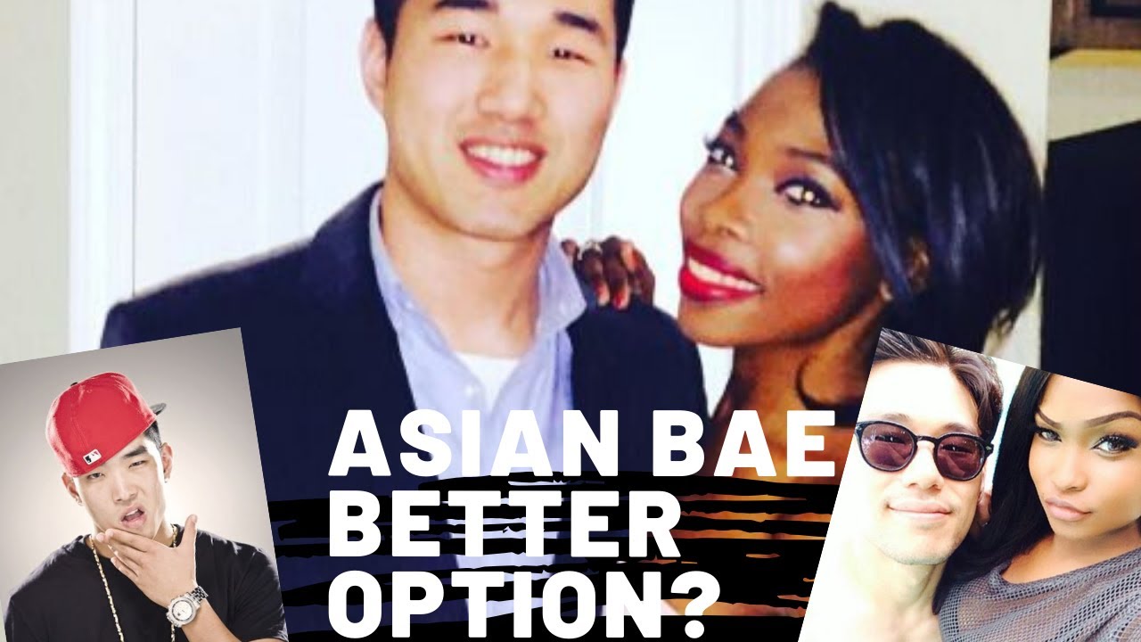 cindy horrigan recommends asian bae pic