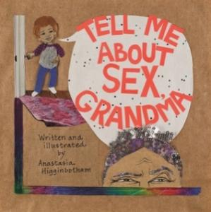 bruno donato recommends i had sex with my grandma pic