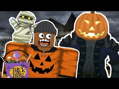 roblox halloween r34