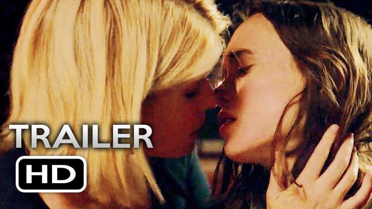 kate mara lesbian kiss