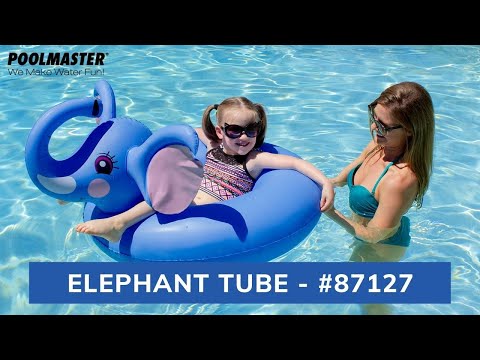 bobby shamwell recommends Elephanttube Tube