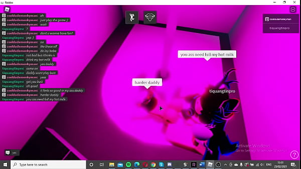 Roblox Slender Porn ashley escort