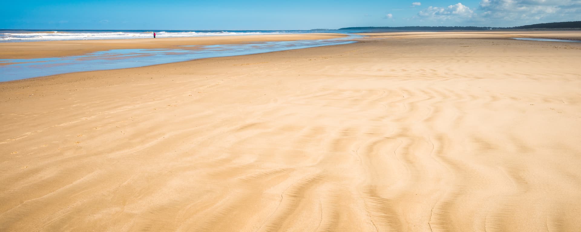 caleb yates add nude beach madeira photo