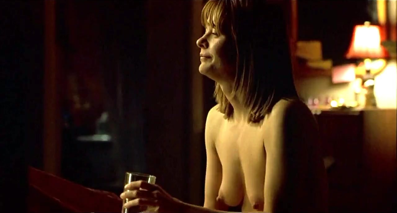 charlotte gober add meg ryan nudes photo