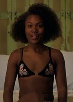 Dewanda Wise Nude bigger tumblr