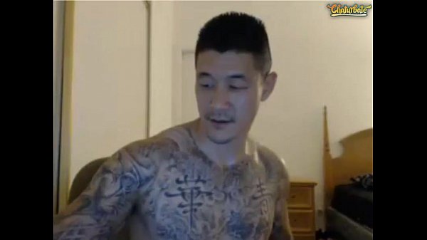 aaron lich recommends asian solo cam pic