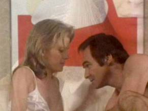 donna parrish recommends Candice Bergen Nude