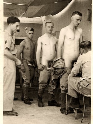 chin kim loong share nude german soldiers photos