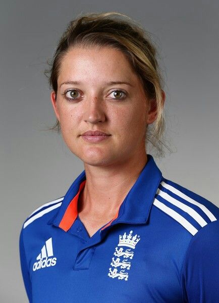 dominic sparks recommends sarah taylor hot pic