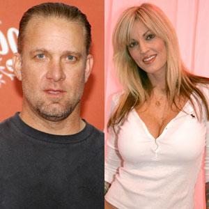 diego martini recommends janine lindemulder spouse pic