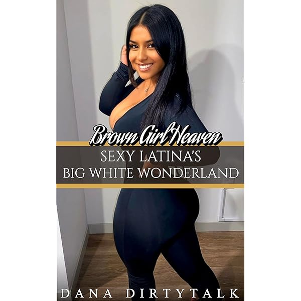 blair markley recommends Latina Dirty Maid