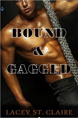 Bound And Gagged Guys videos mitch