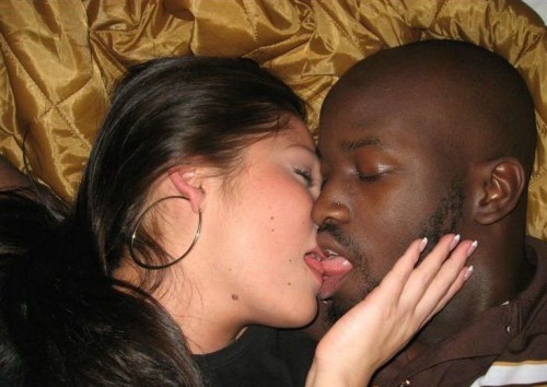 devion tate add mixed couple porn photo