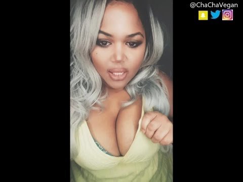 Mia Monroex xanga porn