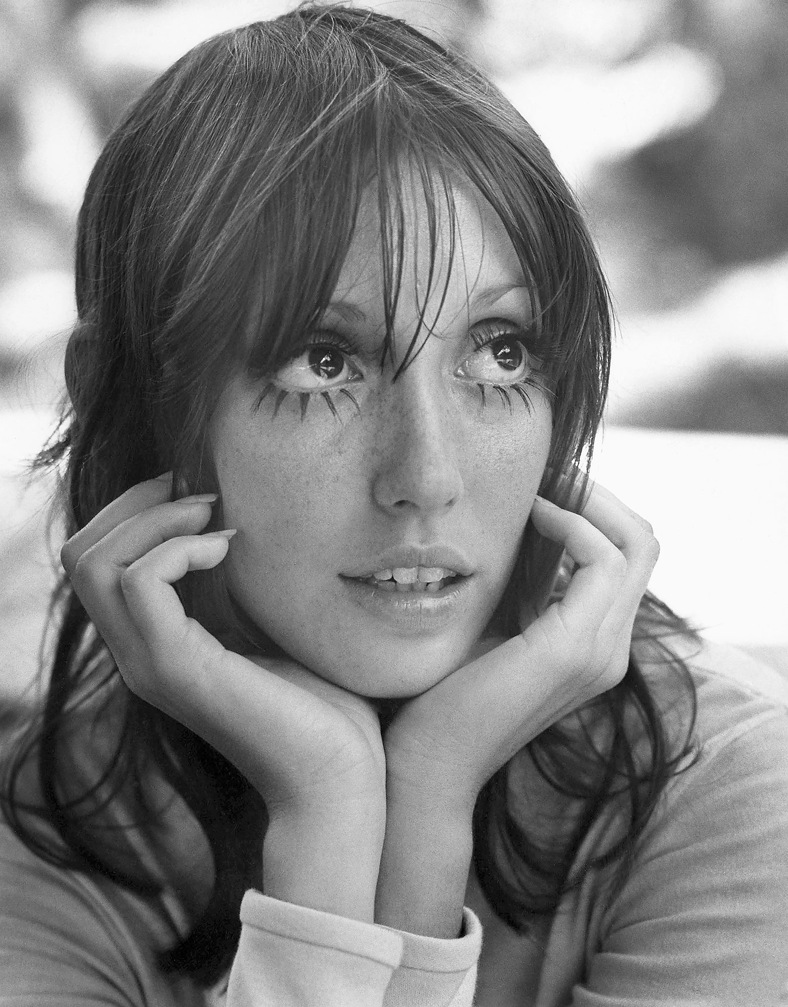 christie guillory recommends Shelley Duvall Hot