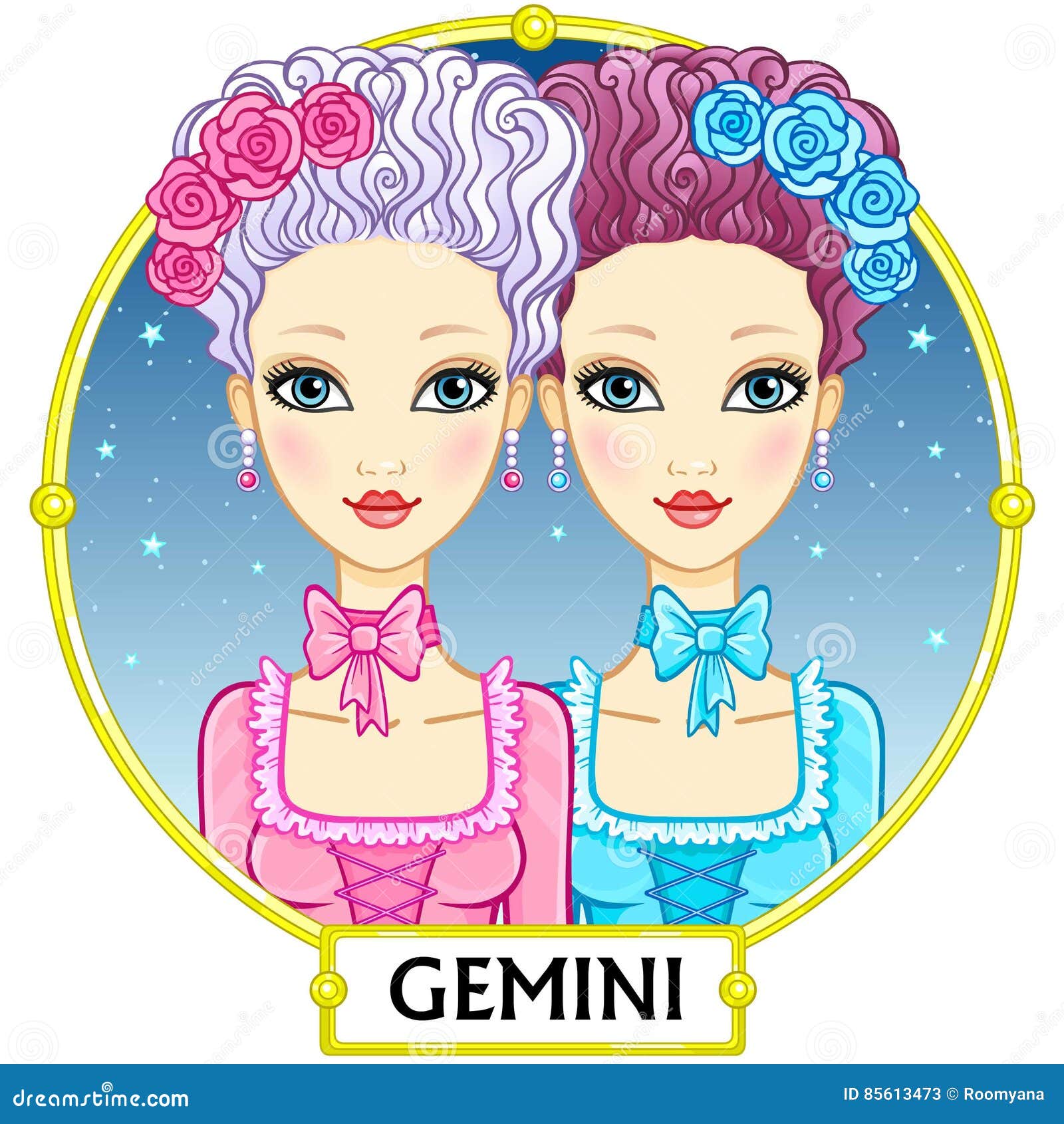 dhairya arora recommends princess gemini pic