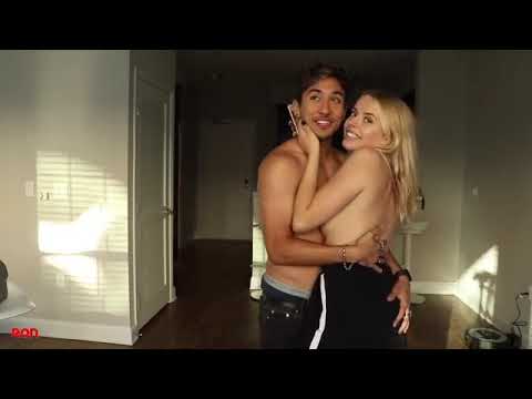 devin blue recommends corinna kopf sexy pic