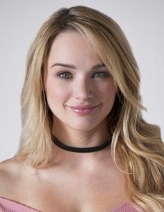 codasyl gan recommends Hunter King Nude