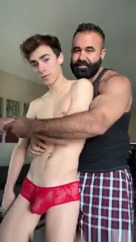 aita pompilio recommends hot blonde teens stripping pic