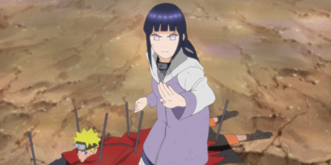 abhinandan tiwari add photo naruto and hinata hentia