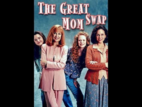 ann gitter recommends Momswap Full Free